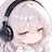 アイワナ