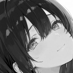 アイワナ
