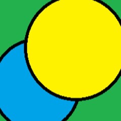 ソーヴァー