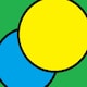 ソーヴァー