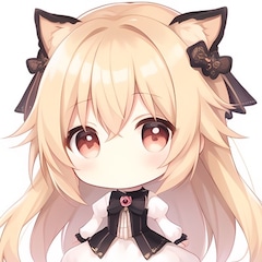 いいまる