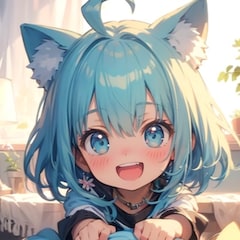 なーみん