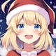 せぴぃ