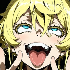 ヨルコフ