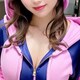 AIが美学