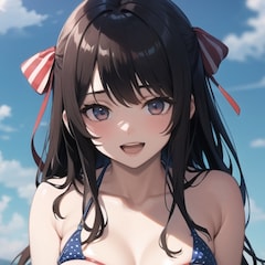 ぶらんちゅぅる