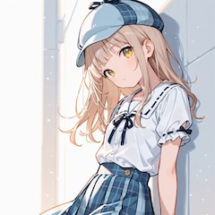 唯音