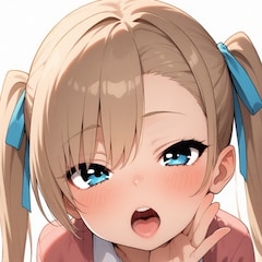 AiPower(あいぱわぁ)