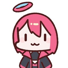 𝕯𝖊𝖓𝖉𝖔𝖗𝖔