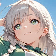石蜂