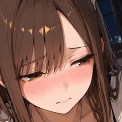 石蜂