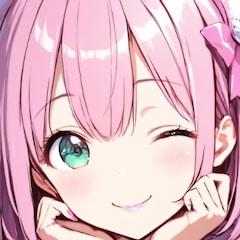 霧島すばる