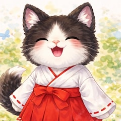 すみっコぐらし(仮)