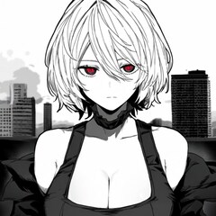 yukixkyonko