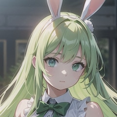 兎原ぶもみ