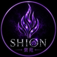 SHION