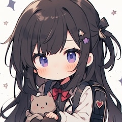 ごひゃ