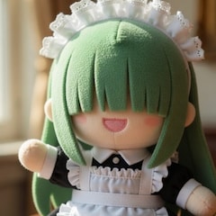 nemozo
