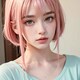 さに