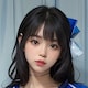 marsa_ai