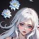 Fanise