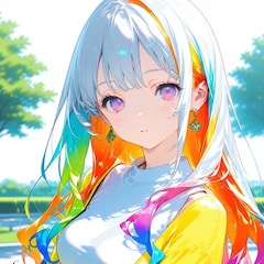 ゆー