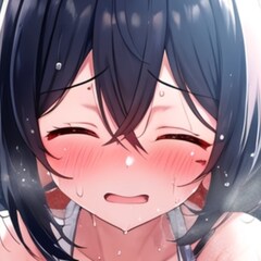 まる