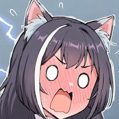 ぽん家のせがれ