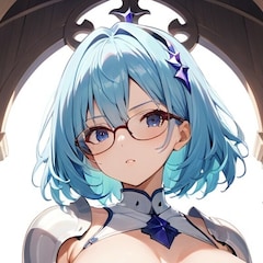 Kouyou
