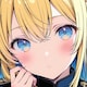 さばんな