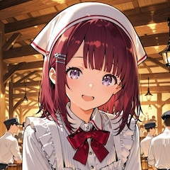 さばんな