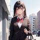 AidolR18くらぶ
