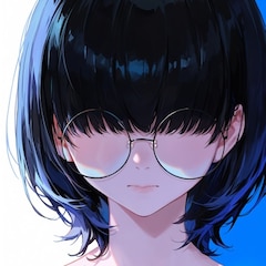 小鳥遊