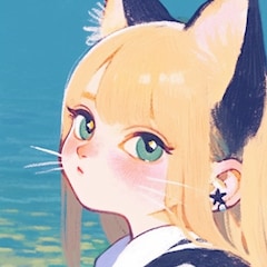 ぴこ
