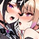 つみきんぐ