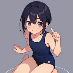 AI_sukusui