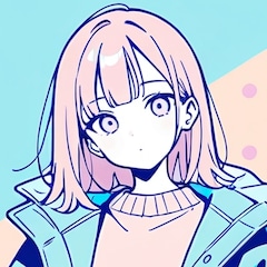 はや太郎（アニメ）