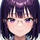 岡田りの