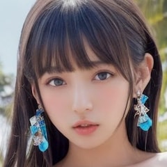 むつき如月