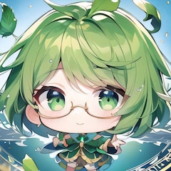 小豆しるこ
