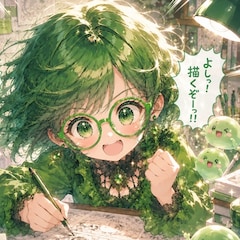 小豆しるこ