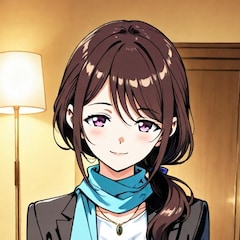 復活あまとろ性感エステ