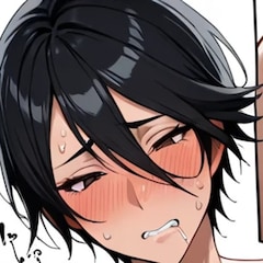 ビニールテープ