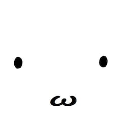 ふな