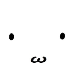 ふな