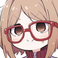 如月このり