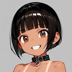 とらわれペンギン