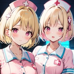 ぽんた