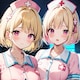 ぽんた