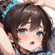 がおー